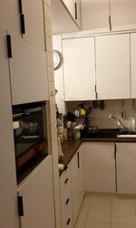 Bayshore Park (D16), Condominium #539795441